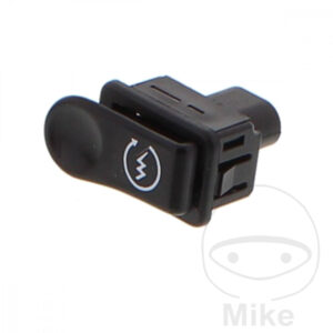 Interrupteur de démarrage