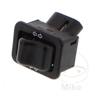 Interrupteur de clignotant