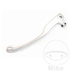 Levier de frein alu JMP