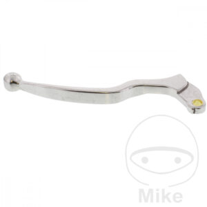 Levier d'embrayage alu Accossato