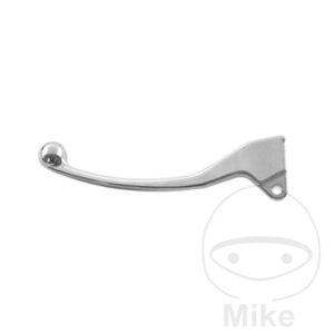 Levier de frein alu Accossato