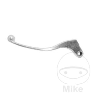 Levier de frein/d'embrayage alu Accossat