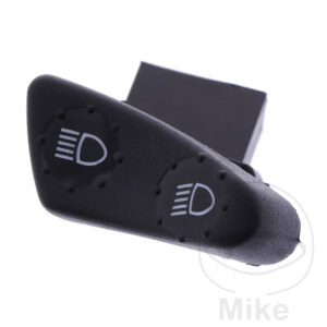 Switch pour feux (OEM)