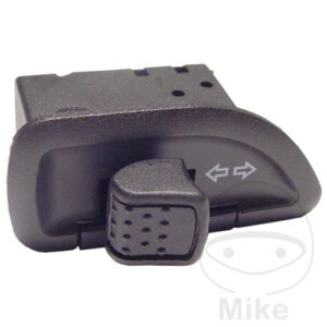 Interrupteur de clignotant