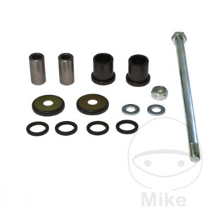 Kit réparation roulement de bras oscillant