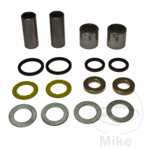 Kit réparation roulement de bras oscillant