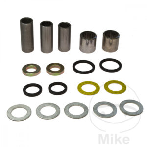 Kit réparation roulement de bras oscillant