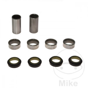 Kit réparation roulement de bras oscillant