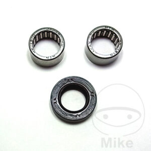 Kit de réparation embrayage Tourmax