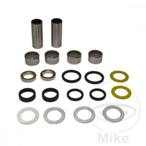 Kit réparation roulement de bras oscillant