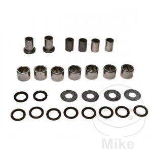 Kit de Biellettes de Bras Oscillant All Balls