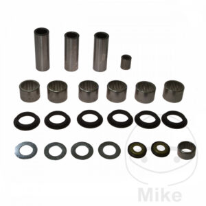 Kit de Biellettes de Bras Oscillant All Balls