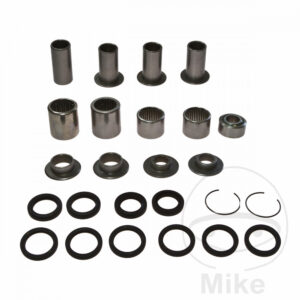 Kit de Biellettes de Bras Oscillant All Balls