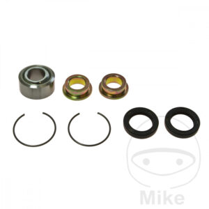 Kit de roulement d'amortisseur All Balls