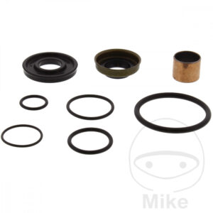 Kit de réparation d'amortisseur JMP