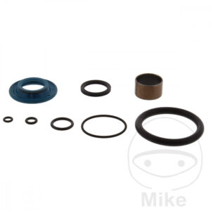 Kit de réparation d'amortisseur JMP