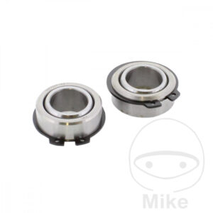 Kit réparation roulement de bras oscillant