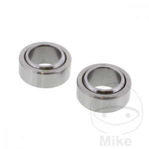 Kit réparation roulement de bras oscillant