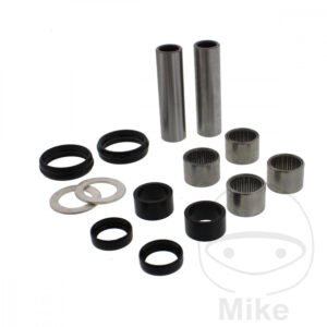 Kit réparation roulement de bras oscillant