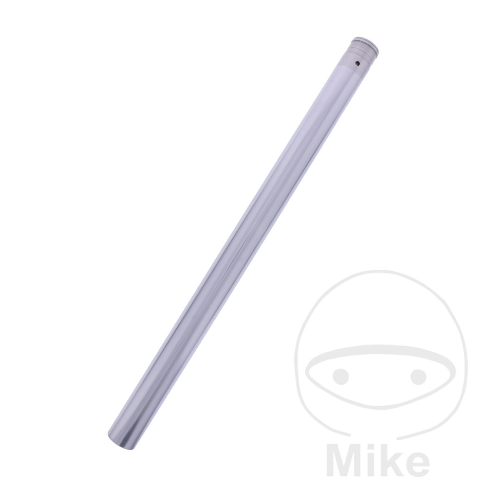 Tube de Fourche Chromé JMP Tube de Fourche Chromé JMP