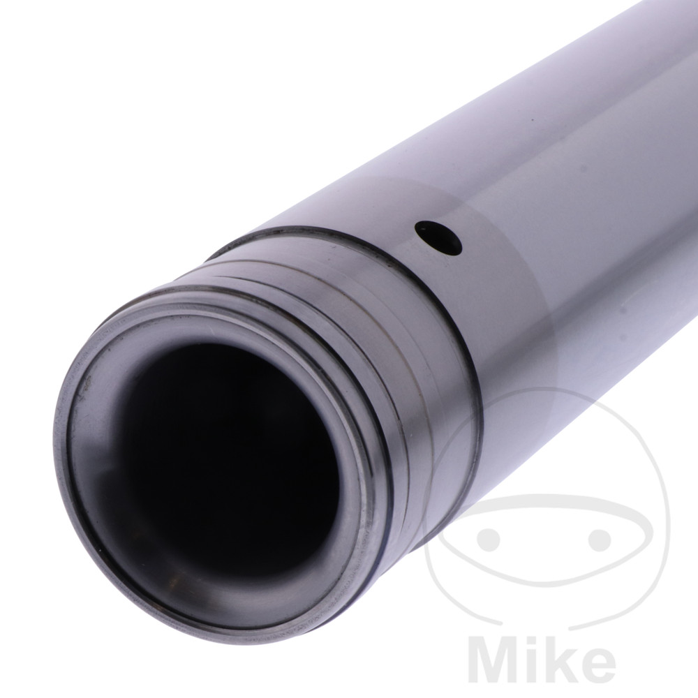 Tube de Fourche Chromé JMP Tube de Fourche Chromé JMP – Image 2