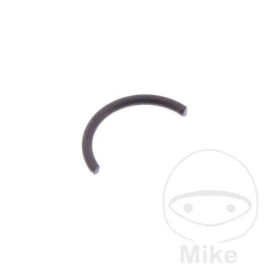 Circlip fourche Kayaba