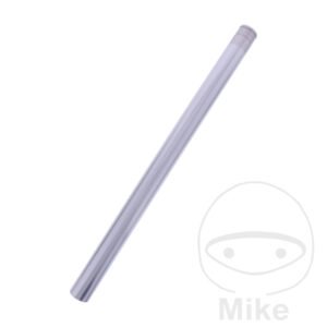 Tube de Fourche Chromé JMP