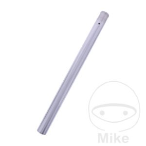 Tube de Fourche Chromé JMP