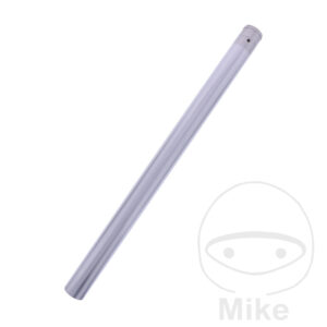 Tube de Fourche Chromé JMP