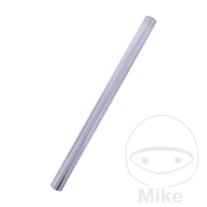 Tube de Fourche Chromé JMP