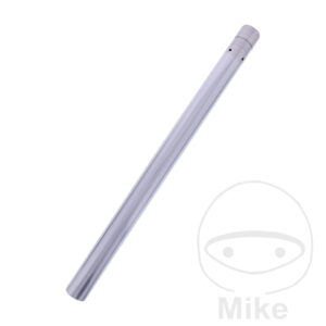 Tube de Fourche Chromé JMP
