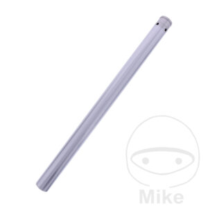 Tube de Fourche Chromé JMP