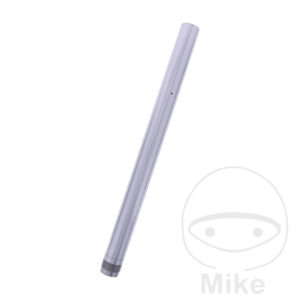 Tube de Fourche Chromé JMP