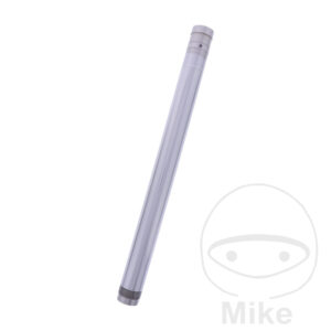 Tube de Fourche Chromé JMP