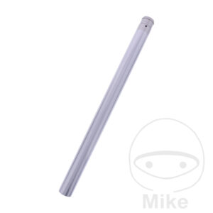 Tube de Fourche Chromé JMP