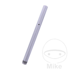 Tube de Fourche Chromé JMP