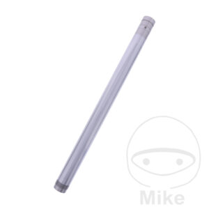 Tube de Fourche Chromé JMP