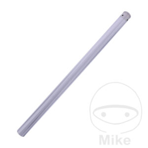 Tube de Fourche Chromé JMP