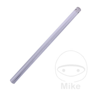 Tube de Fourche Chromé JMP