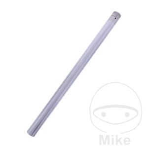 Tube de Fourche Chromé JMP