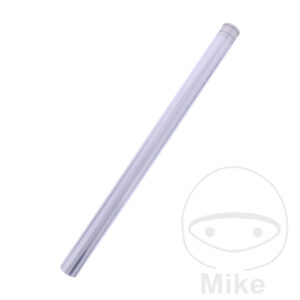 Tube de Fourche Chromé JMP