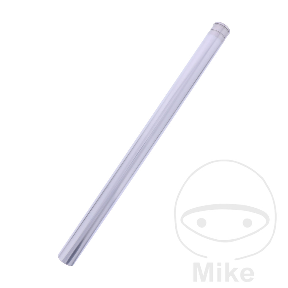 Tube de Fourche Chromé JMP Tube de Fourche Chromé JMP