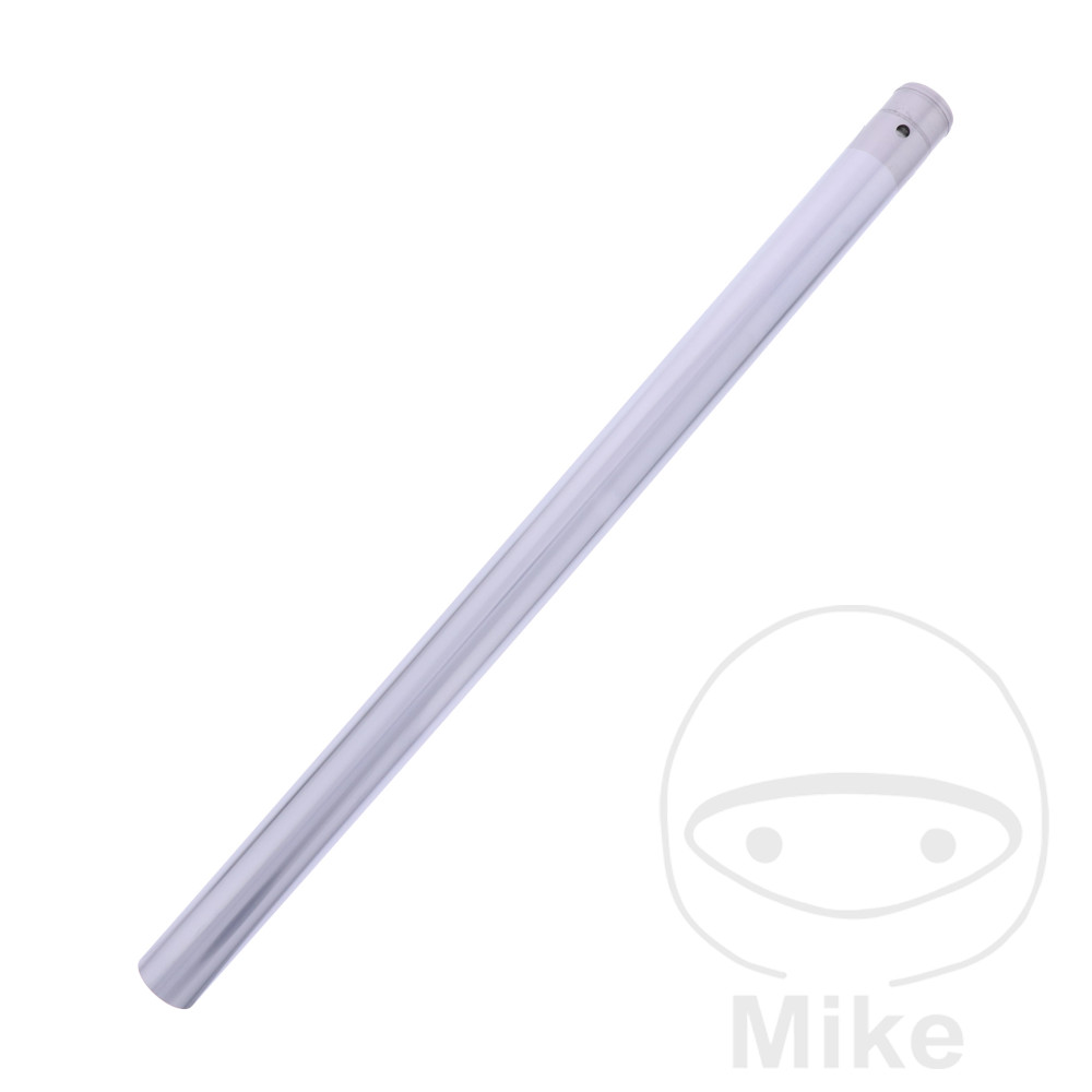 Tube de Fourche Chromé JMP Tube de Fourche Chromé JMP