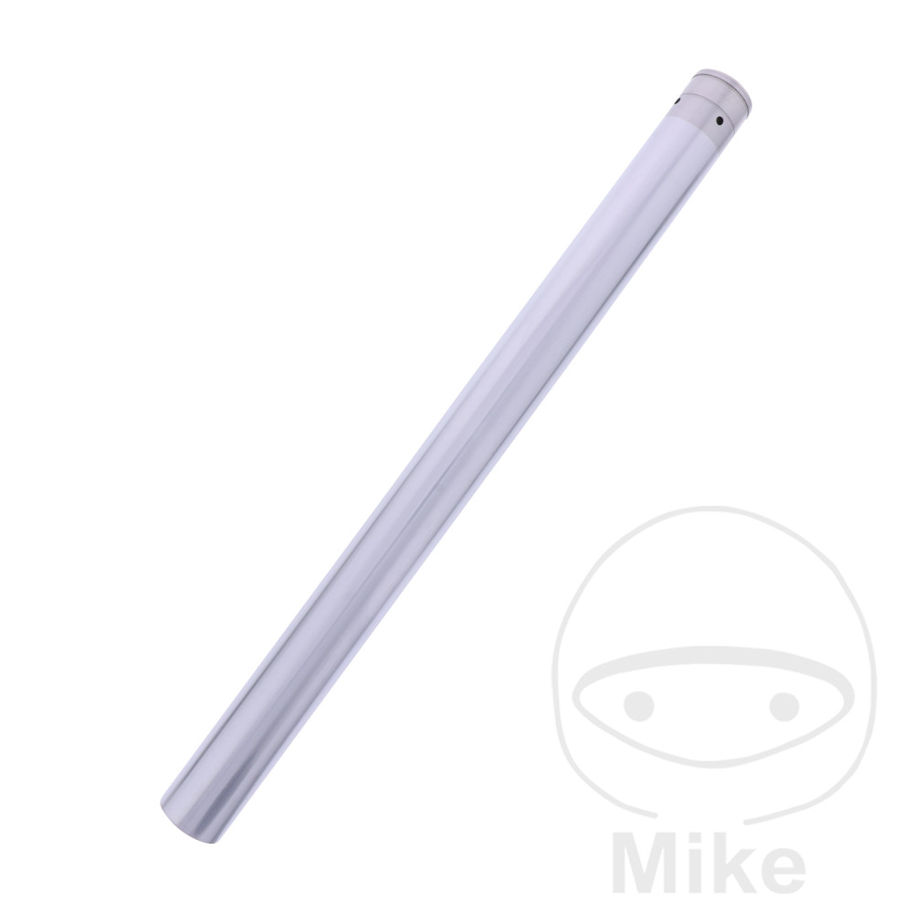 Tube de Fourche Chromé JMP Tube de Fourche Chromé JMP