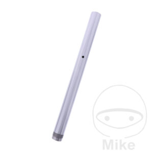 Tube de Fourche Chromé JMP