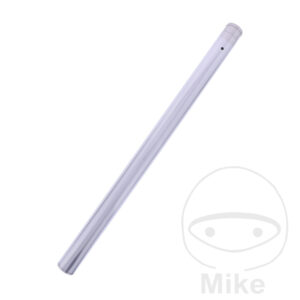 Tube de Fourche Chromé JMP