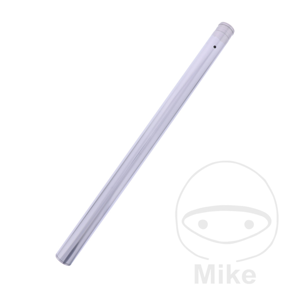 Tube de Fourche Chromé JMP Tube de Fourche Chromé JMP