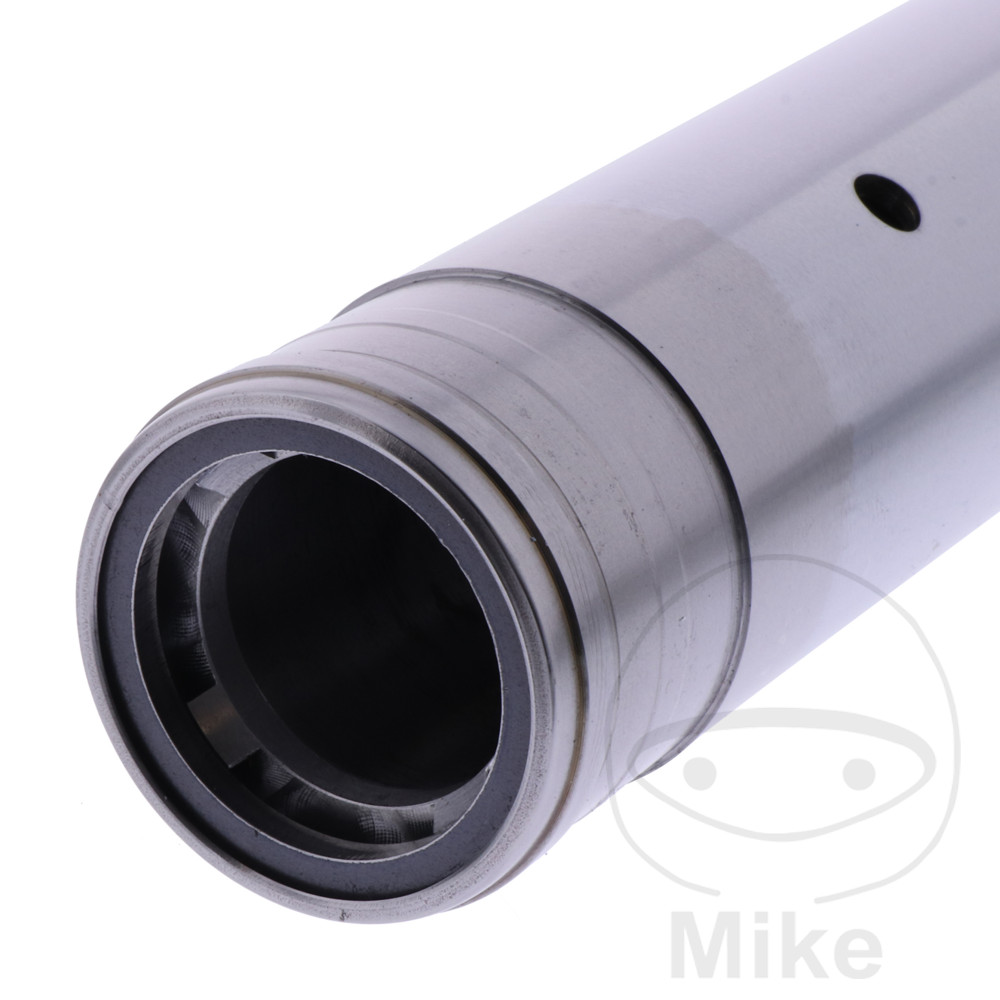 Tube de Fourche Chromé JMP Tube de Fourche Chromé JMP – Image 2