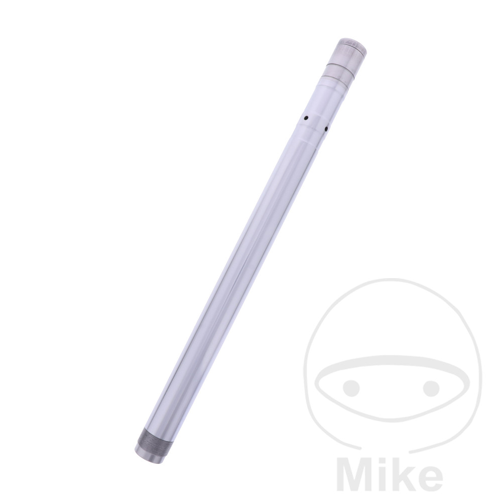 Tube de Fourche Chromé JMP Tube de Fourche Chromé JMP