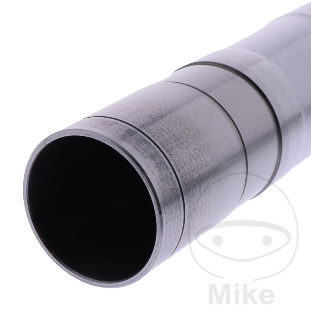 Tube de Fourche Chromé JMP Tube de Fourche Chromé JMP – Image 2